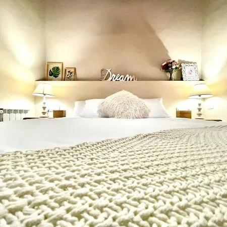 Romantic Deluxe Suite, Heated Pool, Wifi, Mountain View In La Esperanza 산타크루스데 테네리페