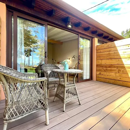 아파트 Romantic Deluxe Suite, Heated Pool, Wifi, Mountain View In La Esperanza *