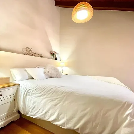 Romantic Deluxe Suite, Heated Pool, Wifi, Mountain View In La Esperanza 아파트