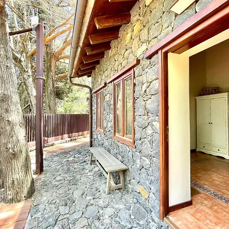 아파트 Romantic Deluxe Suite, Heated Pool, Wifi, Mountain View In La Esperanza *