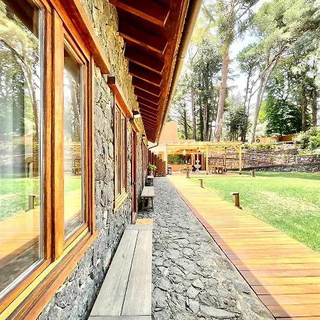 Romantic Deluxe Suite, Heated Pool, Wifi, Mountain View In La Esperanza 아파트 *