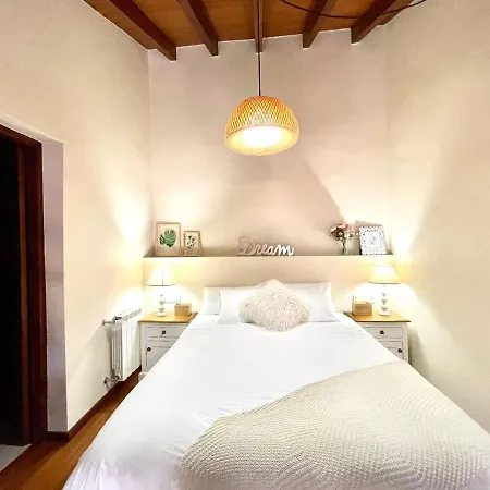 Romantic Deluxe Suite, Heated Pool, Wifi, Mountain View In La Esperanza *