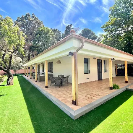 Apartamento Romantic Deluxe Suite, Heated Pool, Wifi, Mountain View In La Esperanza *