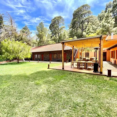 Romantic Deluxe Suite, Heated Pool, Wifi, Mountain View In La Esperanza Apartamento *